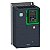 Inversor De Frequência Atv630 - 3 Kw - 500-690 Vac Trifásico ATV630U30Y6 SCHNEIDER - Imagem 1