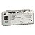 Modulo Momentum Processador Unity M1E Rs232/485,Usb,Ethernet 171CBU98090 SCHNEIDER - Imagem 1