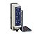 Sensor Fotoeletrico Sub Com Prox 0.7M XULH703535 SCHNEIDER - Imagem 1