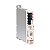 Servodrive - Sercos Iii - 4.3 Kw - 250/700 Vdc - Inm 9 A - Ipico 27 A LXM62DD27D21000 SCHNEIDER - Imagem 1