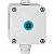 Sensor De Luminosidade Externo MTN663593 SCHNEIDER - Imagem 1