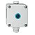 Sensor Crepuscular Com Saida 0-10V MTN663594 SCHNEIDER - Imagem 1