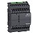 Modulo De Expansão Para Modicon M172 - 2 Entradas / 6 Saídas Digitais + 4 Entradas Analógicas - 24 Vdc TM172E12R SCHNEIDER - Imagem 1