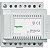 Fonte De Alimentacao Reg. 24Vac/1A MTN663529 SCHNEIDER - Imagem 1