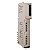 Kit Modicon Stb Entrada Dig 115 Vca 2 Pontos 3 Fios STBDAI5230K SCHNEIDER - Imagem 1