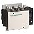 Tesys F Contactor - 4P (4 No) - Ac-1 - <= 440 V 275 A - Coil 220 V Ac LC1F1854M7 SCHNEIDER - Imagem 1