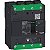 Circuit Breaker Compact Nsxm B (25 Ka At 415 Vac), 4P 4D, 125 A Rating Tmd Trip Unit, Everlink Connectors LV426228 SCHNEIDER - Imagem 1