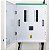 Circuit Breaker Compact Nsxm B (25 Ka At 415 Vac), 3P 3D, 100 A Rating Tmd Trip Unit, Everlink Connectors LV426207 SCHNEIDER - Imagem 1