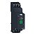 Nfc Modular Timing Relay, 8 A, 2 Co, 0.1 S…999 H, Multifunction, 24...240 V Ac/Dc RENF22R2MMW SCHNEIDER - Imagem 1