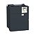 Inversor De Frequência Atv312 Solar - 15 Kw - 380-480 Vac Trifásico ATV312HD15N4412 SCHNEIDER - Imagem 1