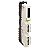 Kit Modicon Stb Com 4 Entradas Analogicas 0420Ma STBACI0320K SCHNEIDER - Imagem 1