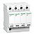 Iprd40R Modular Surge Arrester - 4P - It - 460V - With Remote Transfert A9L40421 SCHNEIDER - Imagem 1