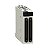 Modulo X80 - 8 Entradas Analogicas Isoladas - Tc/Rtd - Fcn- BMXART0814H SCHNEIDER - Imagem 1