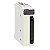 Modulo X80 - 32 Saidas Digitais - 24Vcc - Pnp - 1 Conect Fcn BMXDDO3202K SCHNEIDER - Imagem 1