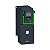 Inversor De Frequência Atv630 - 5.5 Kw - 200-240 Vac Trifásico ATV630U55M3 SCHNEIDER - Imagem 1