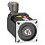 Synchronous Motor - Bmp - 480 Vac - 0.55 Kw - Ip65 - Iec BMP0702F3NA2A SCHNEIDER - Imagem 1