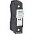 Porta Fusivel Com Indicador 1P 25A 8.5X31.5 DF81V SCHNEIDER - Imagem 1