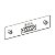 Interface M.2 2X Analog Input 0-10V/4-20Ma For Hmibsc HMIYBIN2AIM21 SCHNEIDER - Imagem 1