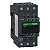 Tesys D Contactor 3P 80A Ac-3 Up To 440V Coil 24-60V Ac/Dc Everlink LC1D80ABNE SCHNEIDER - Imagem 1