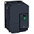 Inversor De Frequência - Atv320 - 7.5 Kw - 380-480 Vac Trifásico - Compact ATV320U75N4C SCHNEIDER - Imagem 1