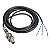 Sensor Fotoeletrico Prox Nf Pnp 0.05M C XUAH0525 SCHNEIDER - Imagem 1