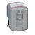 Pressostato 20 A 65 Psig 575Vac 9013FSG2J21 SCHNEIDER - Imagem 1