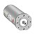 Servo Motor Shs 058 0,79Nm,No Brake,4K Rpm FCE200519B200 SCHNEIDER - Imagem 1