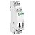 Rele De Impulso Acti9 Itlm 16A 1Na 230Vac 50-60Hz Comando Centralizado A9C34811 SCHNEIDER - Imagem 1