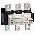 Rele Termico Tesys F Classe 20 300-500A 1Na+1Nf LR9F7579 SCHNEIDER - Imagem 1
