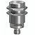 Inductive Sensor Xs9 M30 - L64Mm - Full Ss 316L - Sn20 Mm - 12..24Vdc - M12 XS930S1PAM12 SCHNEIDER - Imagem 1