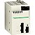 Modulo X80 - Fonte 24Vdc - 16.5W BMXCPS2010 SCHNEIDER - Imagem 1