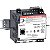 Medidor Pm8000 Trilho Din Sem Display METSEPM8243 SCHNEIDER - Imagem 1