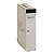 Modulo Premium Fonte 24Vdc 30W TSXPSY1610M SCHNEIDER - Imagem 1