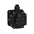 Servomotor De Média Inercia Com Flange De 180 Mm - 14.32 Nm/2000 Rpm - Mono-Volta - Eixo Chaveado - Com Freio - Ip 65/Ip 65 BCH2MR3023CF6C SCHNEIDER - Imagem 1