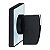 Cabecote 45X45Mm Com Manopla KBG3H SCHNEIDER - Imagem 1