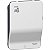 Carregador Veicular Evlink Wallbox - 22 Kw - T2S - Chave EVH2S22P04K SCHNEIDER - Imagem 1
