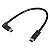 Cabo Para Ligacao Modicon Stb LU9RCD50 SCHNEIDER - Imagem 1