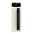 Modulo X80 - 4 Entradas Analogicas - Rtd/Termopar - 16Bit BMXART0414 SCHNEIDER - Imagem 1