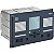 Easergy P3F30 110-230V 16Di 9Do 4Arc 3Ct 4Vt 2Io 2Rj45 Di24V REL52111 SCHNEIDER - Imagem 1