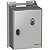 Inversor De Frequencia 0.75Kw/1Cv 380-500V Ip55 ATV31C075N4 SCHNEIDER - Imagem 1