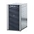 Symmetra Lx Da Apc, 12 Kva Escalável A 16 Kva, N+1 Para Rack, 208/240 V SYA12K16RMP SCHNEIDER - Imagem 1