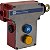 Chave De Seguranca Por Cabo XY2CE1A196 SCHNEIDER - Imagem 1