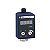 Display P/Sensor De Pressao 4...20Ma Histerese 4...20Ma E 1Npn Co ZMLPA1N2SH SCHNEIDER - Imagem 1