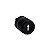 Cabeçote Para Botão Ø22Mm Plástico, Faceado, Retorno Por Mola, "↑" ZB5AF351 SCHNEIDER - Imagem 1