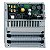 Base Momentum Contagem Rapida Com 2 Canais 10Khz A 200Khz 170AEC92000 SCHNEIDER - Imagem 1