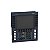 Keypad-Touchscreen Panel Color - 640 X 480 Pixels Vga -10.4" - Tft Lcd HMIGK5310 SCHNEIDER - Imagem 1