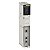 M580 Quantum S908 Rio Drop Adapter 140CRA31908 SCHNEIDER - Imagem 1