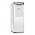 Nobreak Galaxy Vs De 40 Kw E 480 V Para Baterias Externas, Startup 5X8 GVSUPS40KGS SCHNEIDER - Imagem 1