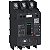 Motor Circuit Breaker, Tesys Gv4, 3P, 80 A, Icu 100 Ka, Magnetic, Lugs Terminals GV4LE80S6 SCHNEIDER - Imagem 1