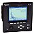 Cartao De Comunicacao Modem Para Ion 7X50 P765CC1A SCHNEIDER - Imagem 1